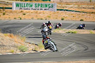 media/Oct-04-2025-Classic Track Days (Sat) [[b9f2049d9d]]/Races/Ironman/